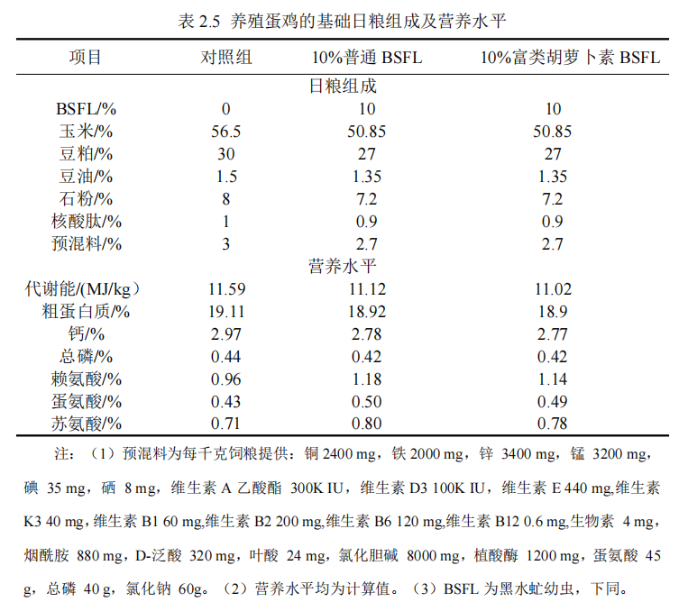 1750036083809216.png 微信圖片_20250616090620.png